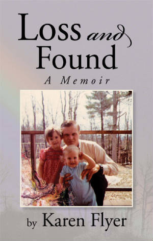 Loss and Found
