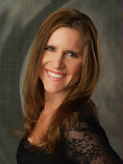 Karen Flyer