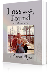 Loss and Found